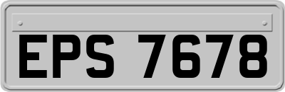 EPS7678
