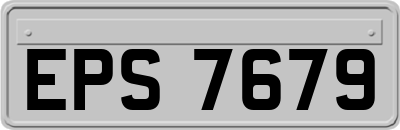 EPS7679