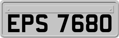EPS7680