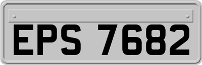 EPS7682