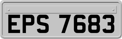EPS7683