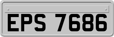 EPS7686