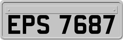 EPS7687