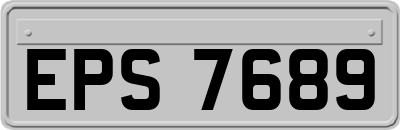 EPS7689