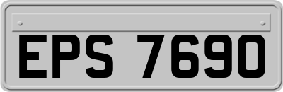 EPS7690