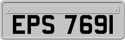 EPS7691
