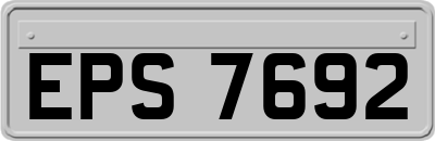 EPS7692