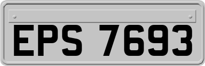 EPS7693