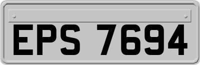 EPS7694