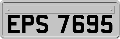 EPS7695