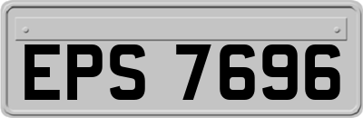 EPS7696