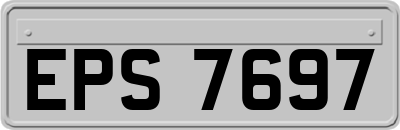 EPS7697