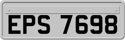 EPS7698