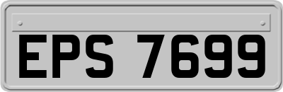 EPS7699