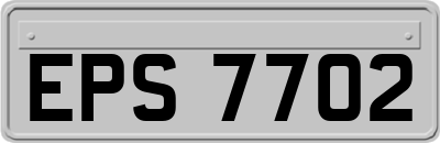 EPS7702
