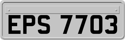 EPS7703