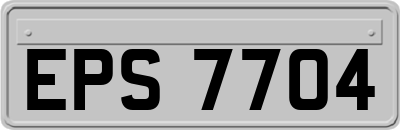 EPS7704