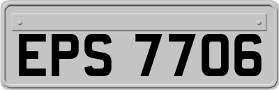EPS7706