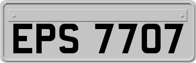EPS7707