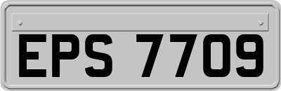 EPS7709
