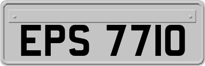 EPS7710