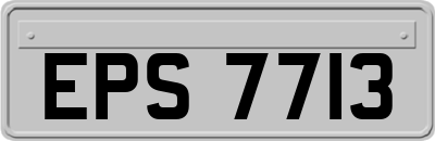 EPS7713