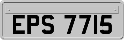 EPS7715