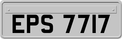 EPS7717