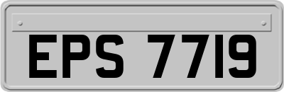 EPS7719