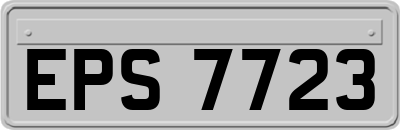 EPS7723