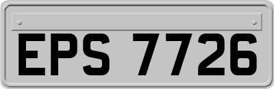 EPS7726