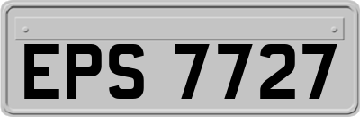 EPS7727