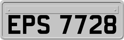 EPS7728