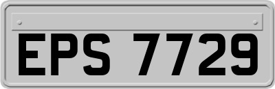 EPS7729