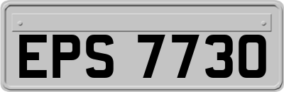 EPS7730