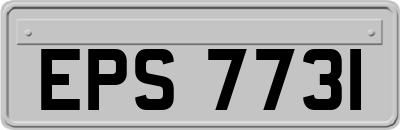 EPS7731