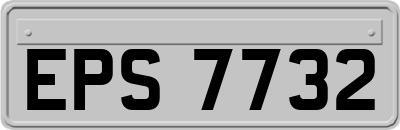 EPS7732