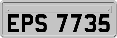 EPS7735