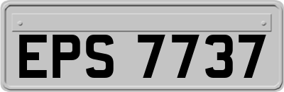EPS7737
