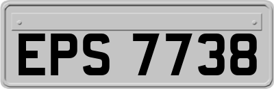 EPS7738