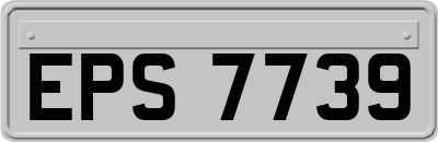 EPS7739