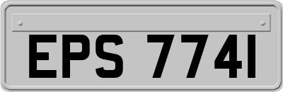 EPS7741
