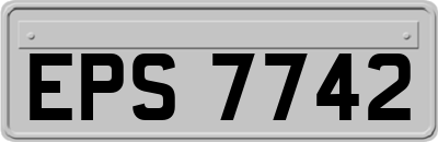 EPS7742