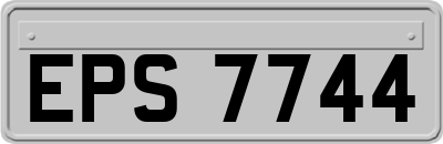 EPS7744
