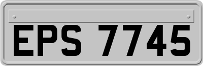 EPS7745