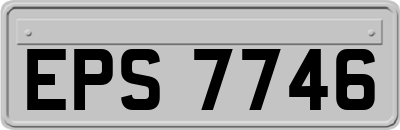 EPS7746