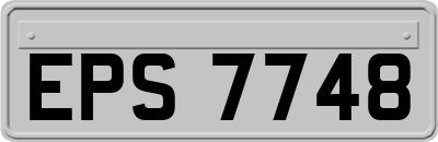 EPS7748