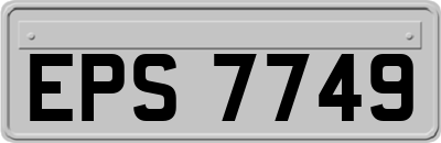 EPS7749