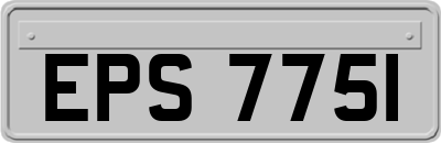 EPS7751