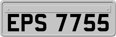 EPS7755